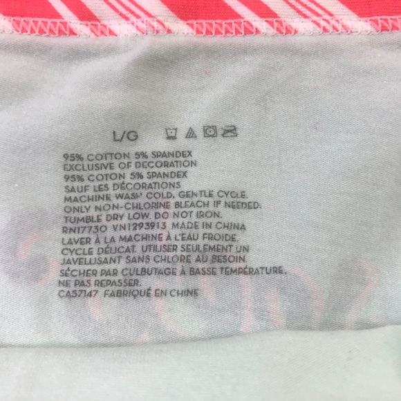 🆕“Sweet Cheeks” Hipster Panty - Picture 5 of 5